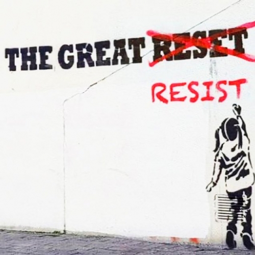 The great resist.jpg