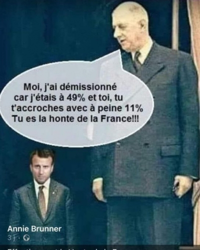 Démission.jpg