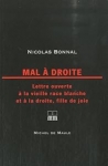 Mal à droite.jpg