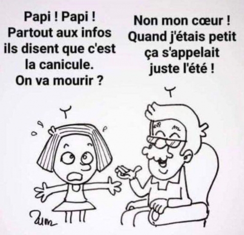 Canicule.jpg