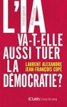 L'IA.jpg
