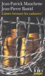 Laissez bronzer les cadavres.jpg