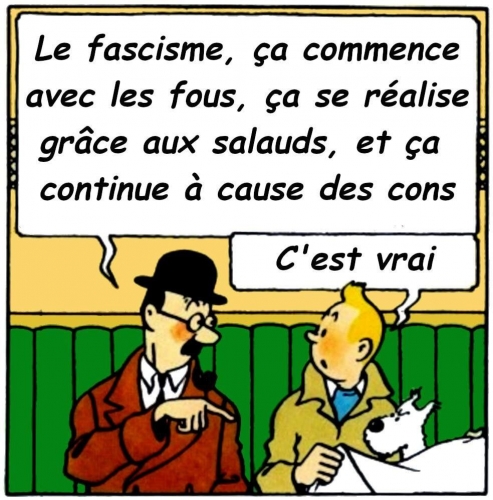 Le fascisme.jpg