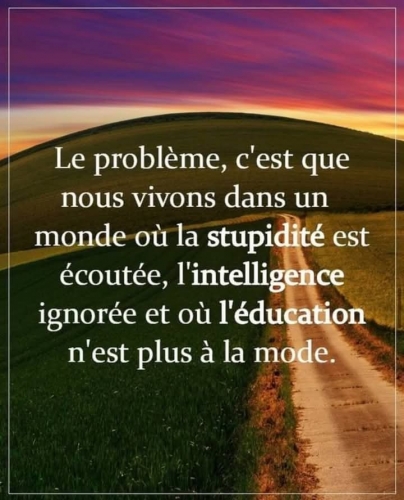 Le problème.jpg