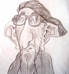 abbé pierre caric.jpg