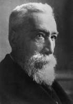 Anatole France.jpg