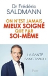 On n'est jamais mieux soigné.jpg