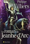 Le roman de Jeanne d'Arc.jpg