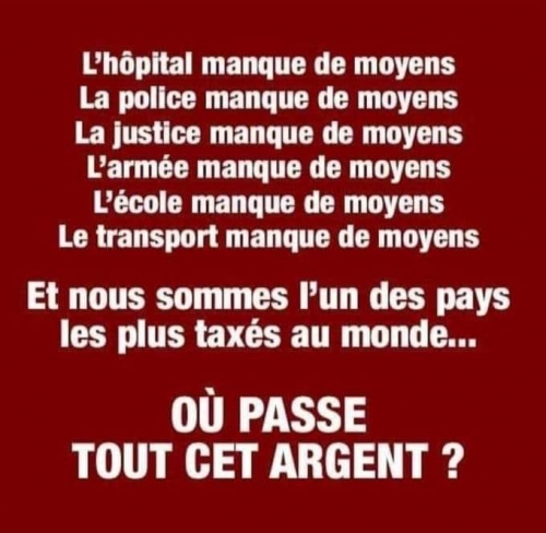 Où passe l'argent.jpg