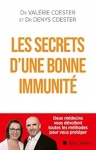Les secrets d'une bonne immunité.jpg