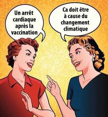 Arrêt cardiaque.jpg
