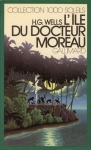 L'ïle du docteur moreau.jpg