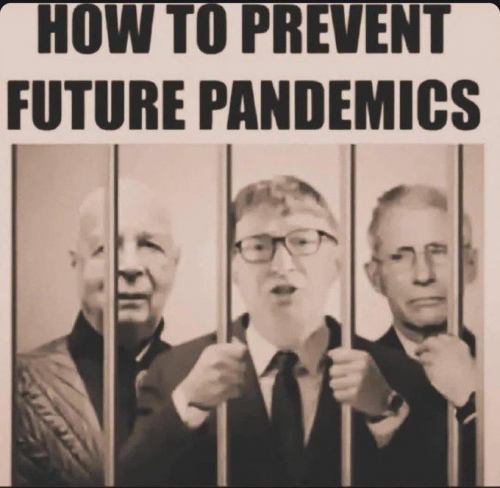 Pandémies.jpg