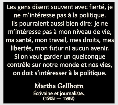 Politique.jpg