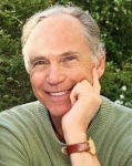 John obbins.jpg