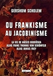 Du frankisme au jacobinisme.jpg