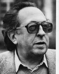 luc bérimont.jpg
