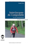 St Jacques de Compostelle.jpg