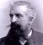 Gustave Lebon.jpg