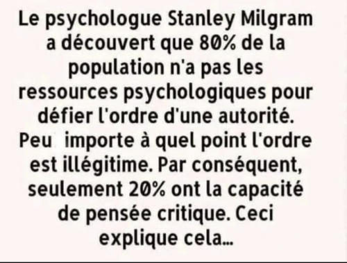 Milgram.jpg