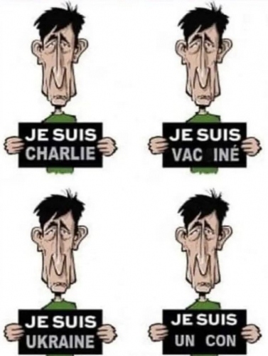 Je suis.jpg
