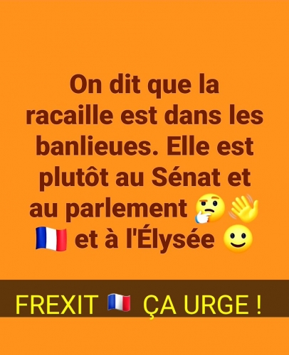 Racaille.jpg