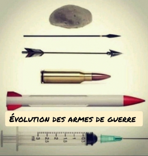 #Evolution armes.jpg