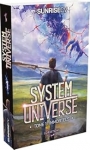 System universe.jpg