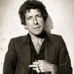 Cohen.jpg