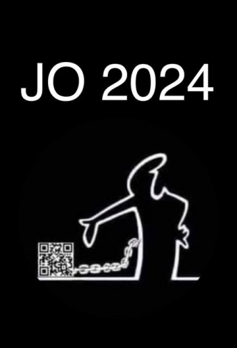 JO 2024.jpg