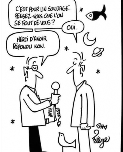 On se fout.jpg