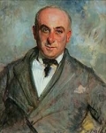 Max Jacob.jpg