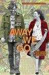 away we go.jpg