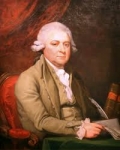 John Adams.jpg