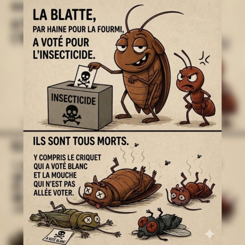 La blatte.jpg