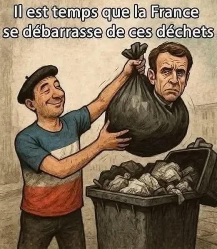 Déchets.jpg
