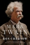 Mark Twain.jpg