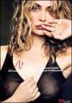 Emmanuelle Béart.jpeg