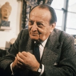 Malraux.jpg