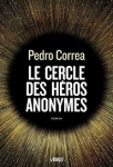 Le cercle des héros anonymes.jpg