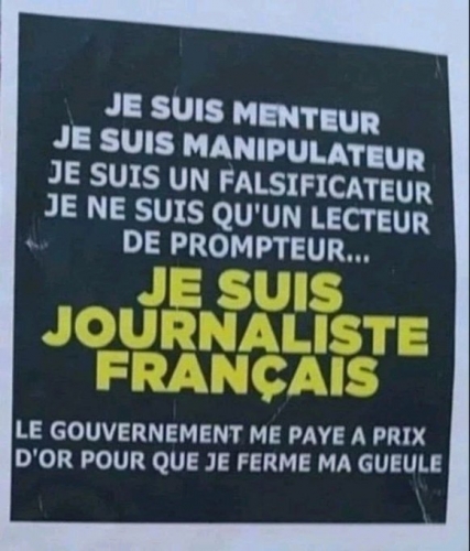 Journaliste.jpg