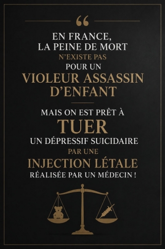 Peine de mort.jpg
