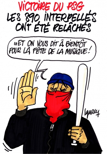 À bientôt.jpg