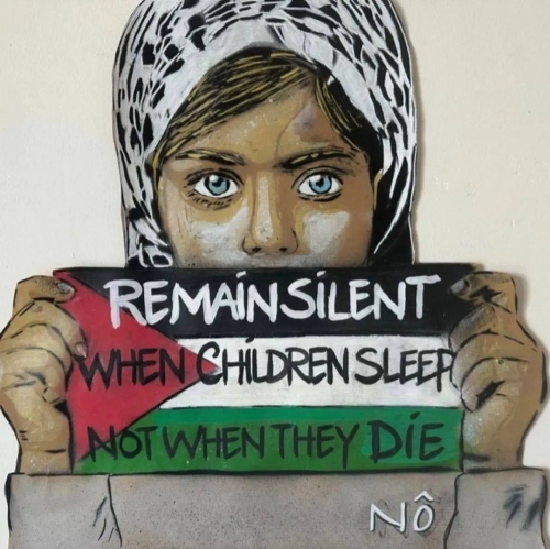Remain silent.jpg