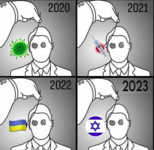 2020 2021 2022 2023.jpg