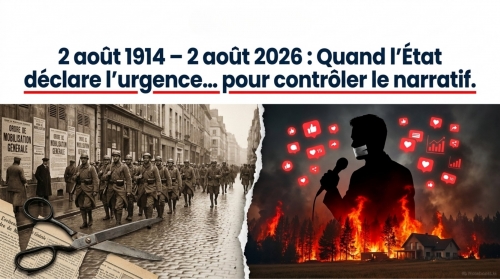Contrôle du narratif.jpg