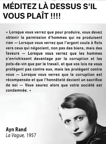 Ayn Rand.jpg