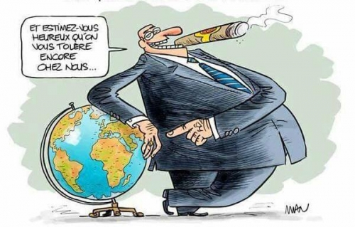 Estimez-vous heureux.jpg