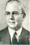 Emmet Fox.jpg
