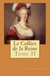 Le collier 2.jpg